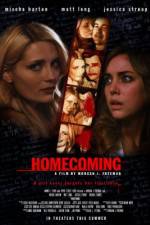 Watch Homecoming Vidbull