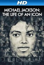 Watch Michael Jackson: The Life of an Icon Vidbull