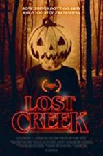 Watch Lost Creek Vidbull