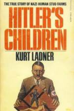 Watch Hitler's Children Vidbull