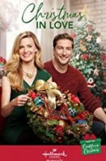 Watch Christmas in Love Vidbull