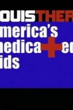 Watch Louis Theroux America's Medicated Kids Vidbull