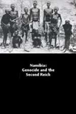 Watch Namibia Genocide and the Second Reich Vidbull