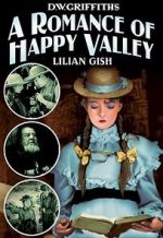 Watch A Romance of Happy Valley Vidbull