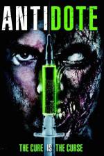 Watch Antidote Vidbull