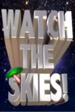 Watch Watch the Skies!: Science Fiction, the 1950s and Us Vidbull