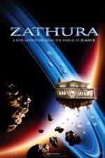 Watch Zathura: A Space Adventure Vidbull