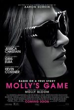 Watch Molly\'s Game Vidbull