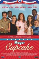 Watch Mayor Cupcake Vidbull