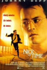 Watch Nick of Time Vidbull
