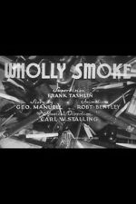Watch Wholly Smoke (Short 1938) Vidbull