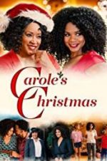 Watch Carole\'s Christmas Vidbull