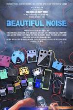 Watch Beautiful Noise Vidbull