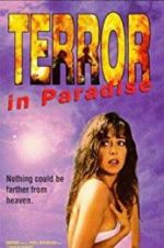 Watch Terror in Paradise Vidbull