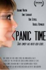 Watch Panic Time Vidbull