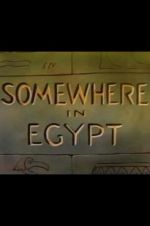 Watch Somewhere in Egypt Vidbull