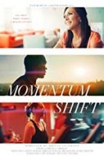 Watch Momentum Shift Vidbull