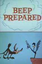 Watch Beep Prepared Vidbull