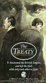 Watch The Treaty Vidbull
