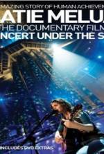 Watch Katie Melua: Concert Under the Sea Vidbull