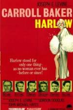 Watch Harlow Vidbull