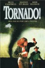 Watch Tornado Vidbull