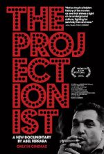 Watch The Projectionist Vidbull