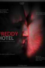 Watch Freddy Hotel Vidbull