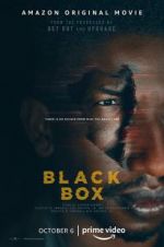 Watch Black Box Vidbull