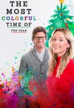 Watch The Most Colorful Time of the Year Vidbull