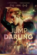 Watch Jump, Darling 0123movies