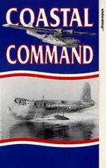 Watch Coastal Command Vidbull