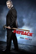 Watch WWE Payback 2014 Vidbull