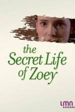 Watch The Secret Life of Zoey Vidbull