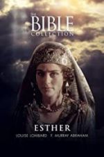 Watch Esther Vidbull