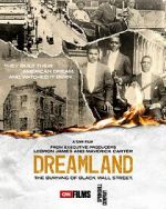 Watch Dreamland: The Burning of Black Wall Street Vidbull