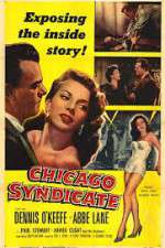Watch Chicago Syndicate Vidbull
