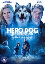 Watch Hero Dog: The Journey Home Vidbull