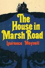 Watch The House in Marsh Road Vidbull