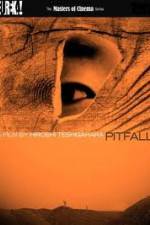 Watch Pitfall (Otoshiana) Vidbull