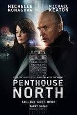 Watch Penthouse North Vidbull