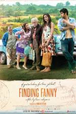 Watch Finding Fanny Vidbull
