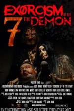 Watch Exorcism of the 7th Demon Vidbull