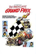 Watch The Pinchcliffe Grand Prix Vidbull