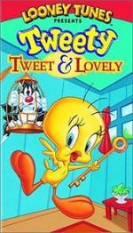 Watch Tweet and Lovely (Short 1959) Vidbull