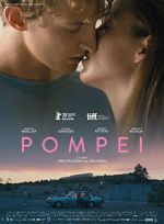 Watch Pompei Vidbull