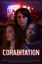 Watch Cohabitation Vidbull