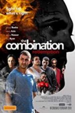 Watch The Combination: Redemption Vidbull