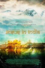 Watch Jesus in India Vidbull