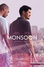 Watch Monsoon Vidbull